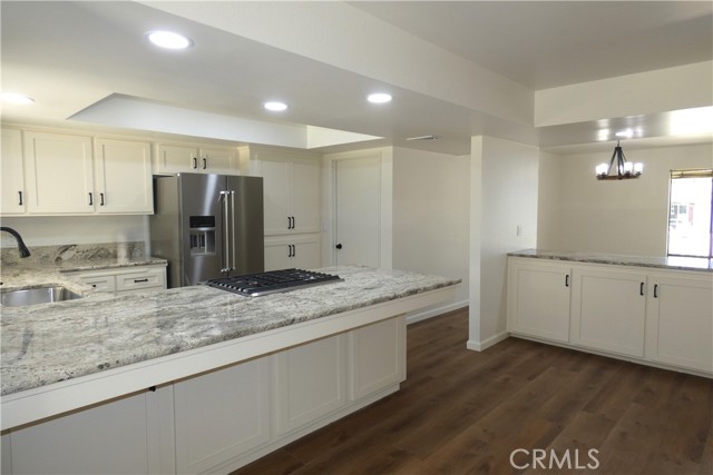 4768 Tiffany Park Circle, Santa Maria CA: https://media.crmls.org/medias/f1a2c733-2479-4784-89a0-1267c39b7714.jpg