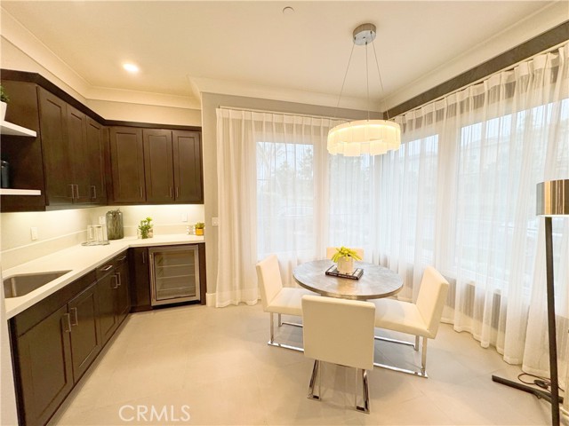 Detail Gallery Image 3 of 15 For 64 Spacial, Irvine,  CA 92618 - 1 Beds | 1 Baths