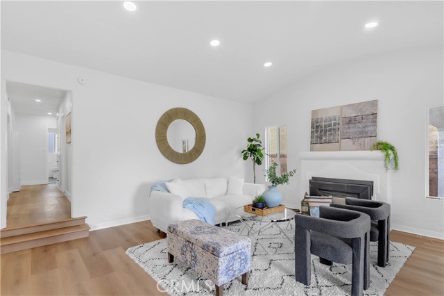 Detail Gallery Image 18 of 27 For 1629 E 114th St, Los Angeles,  CA 90059 - 3 Beds | 1 Baths