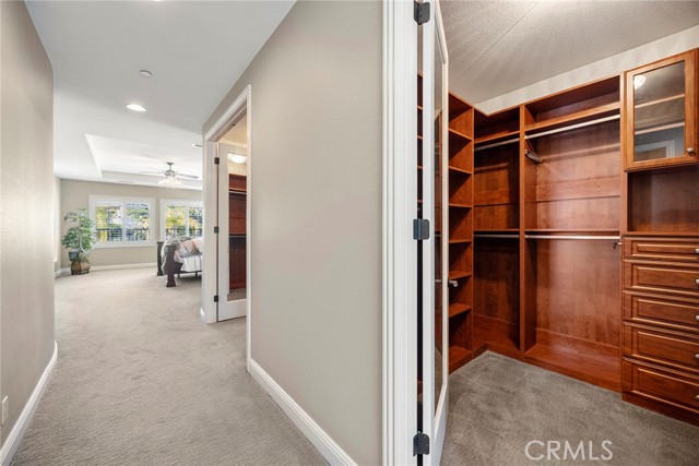 Detail Gallery Image 12 of 69 For 18705 Turfway Park, Yorba Linda,  CA 92886 - 5 Beds | 5/1 Baths