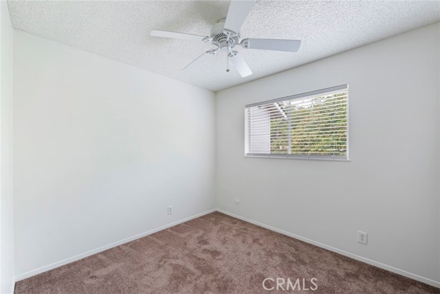 Detail Gallery Image 24 of 33 For 6597 Kameha Cir, Yorba Linda,  CA 92886 - 4 Beds | 3/1 Baths