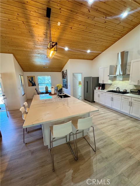 Detail Gallery Image 16 of 39 For 16501 Aleutian, –,  CA 93222 - 3 Beds | 2 Baths