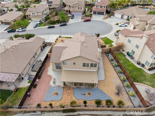 Image 44 of 47 For 27608 Whisperwood Drive