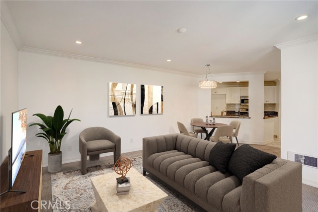 650 The Village #208, Redondo Beach, CA, 90277 650 The Village #208, Redondo Beach, CA, 90277