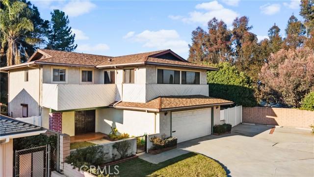 26900 Lunada Circle Drive, Rancho Palos Verdes, California 90275, 3 Bedrooms Bedrooms, ,1 BathroomBathrooms,Residential,For Sale,Lunada Circle,SB25025996