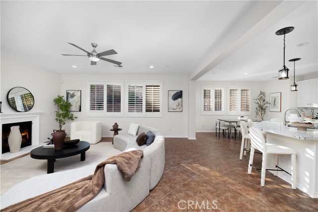 Detail Gallery Image 29 of 75 For 4814 Serrano Ave, Fontana,  CA 92336 - 4 Beds | 4 Baths