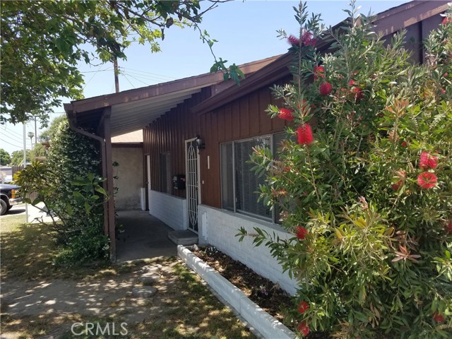 11404 Orr And Day Rd, Norwalk, CA 90650