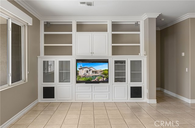 Detail Gallery Image 14 of 37 For 78217 Brookhaven Ln, Palm Desert,  CA 92211 - 3 Beds | 2 Baths