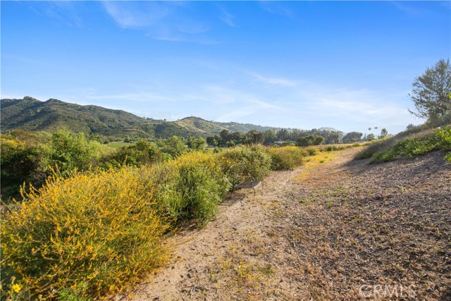 Home for Sale in Bonsall