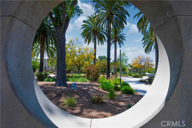 Detail Gallery Image 53 of 61 For 103 Newall, Irvine,  CA 92618 - 3 Beds | 2/1 Baths