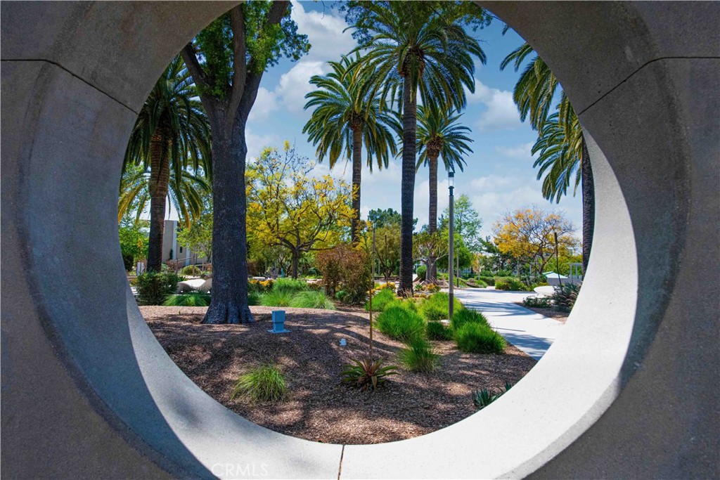 MLS #TR25277434 image #52