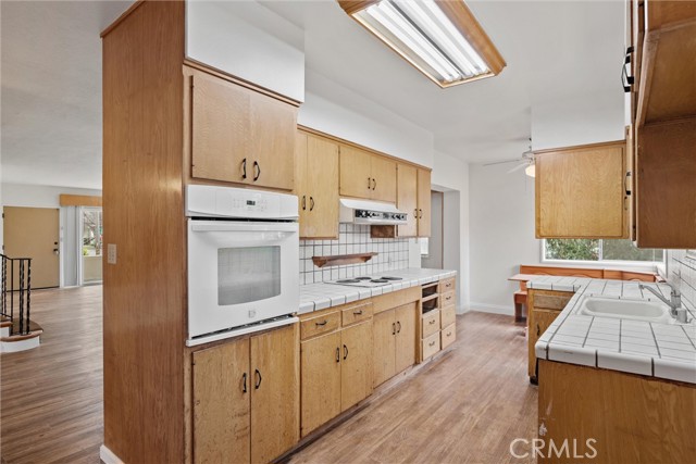 Detail Gallery Image 22 of 52 For 403 Ash Street, Chico,  CA 95928 - – Beds | – Baths