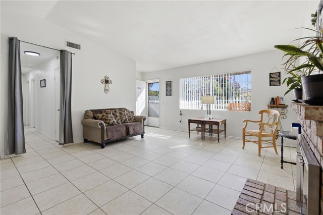 Image 4 of 34 For 12471 Sage Grouse