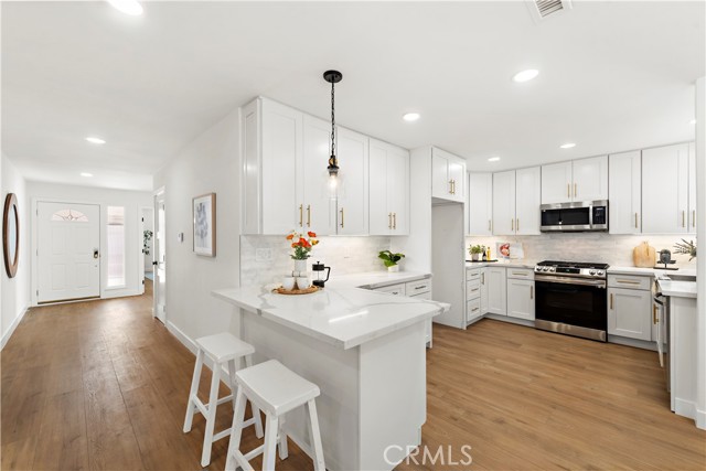 MLS# OC22247956