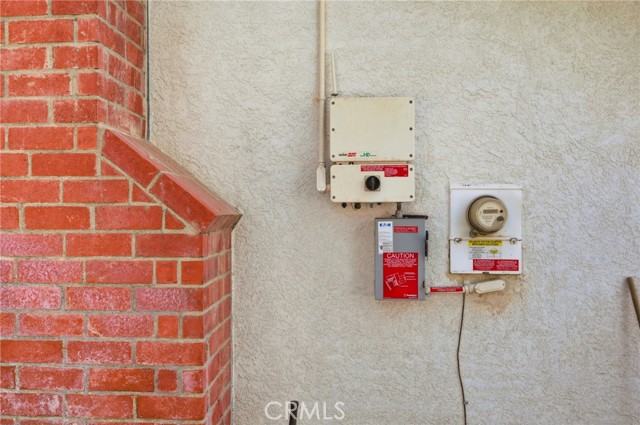 27828 Parkvale, Santa Clarita CA: https://media.crmls.org/medias/f1a38906-957c-40d6-94c3-535d1cf3cfd6.jpg