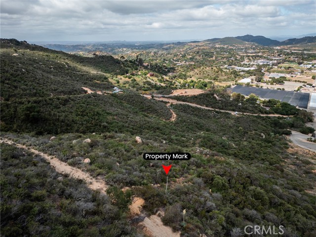 Detail Gallery Image 15 of 21 For 0 Jubilee Dr, Fallbrook,  CA 92028 - – Beds | – Baths