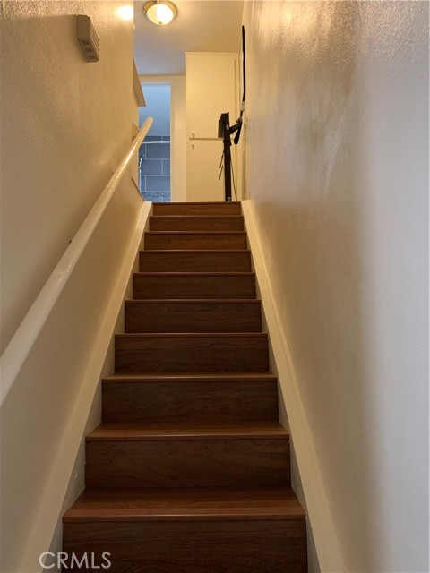 Image 13 for 2260 Indian Canyon DR #F