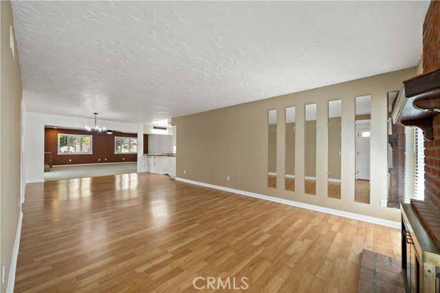 Home for Sale in Poway
