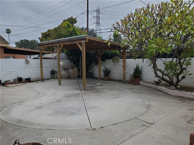 Detail Gallery Image 18 of 21 For 6309 Danby Ave, Whittier,  CA 90606 - 3 Beds | 1 Baths