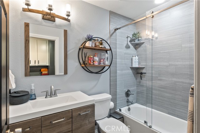 Detail Gallery Image 20 of 30 For 3544 Ganador Ct, Riverside,  CA 92503 - 3 Beds | 3 Baths