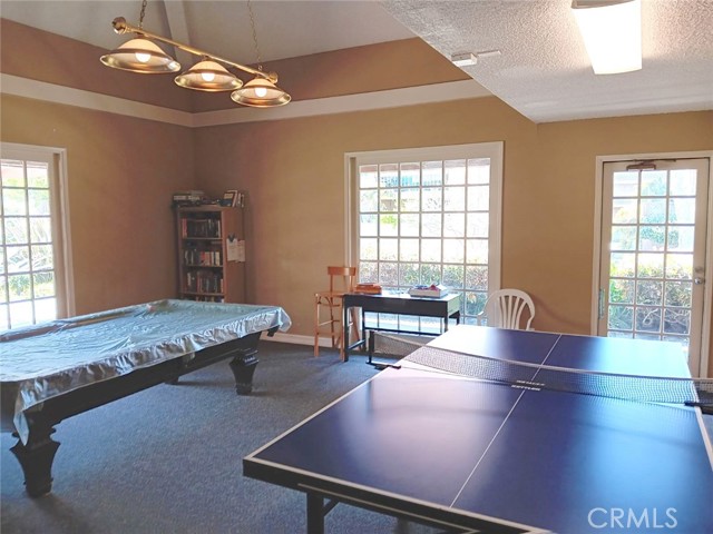 Detail Gallery Image 15 of 18 For 6600 Warner Ave #92,  Huntington Beach,  CA 92647 - 1 Beds | 1 Baths