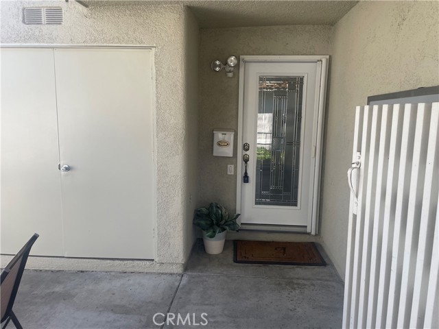 Detail Gallery Image 2 of 25 For 2189 via Mariposa East #R,  Laguna Woods,  CA 92637 - 2 Beds | 1 Baths