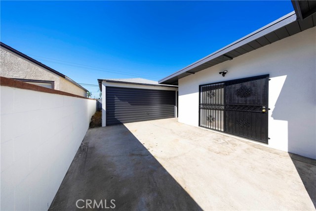 Detail Gallery Image 5 of 43 For 15613 Thornlake Ave, Norwalk,  CA 90650 - 3 Beds | 2 Baths