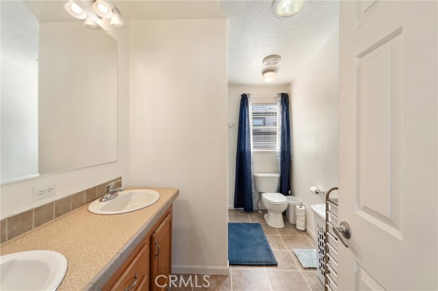 Detail Gallery Image 29 of 64 For 53651 Us Highway 371 #31,  Anza,  CA 92539 - 3 Beds | 2 Baths