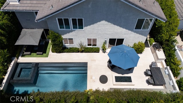 25392 Shadywood, Laguna Niguel CA: https://media.crmls.org/medias/f1a3d69a-7e63-4b27-9c30-bcbe5ceb9714.jpg