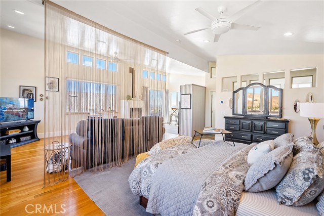 7110 Drake Road, Paso Robles CA: https://media.crmls.org/medias/f1a3e5ac-9130-4878-a68b-c05dbe771f6c.jpg