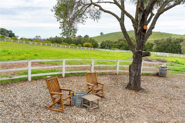 Detail Gallery Image 66 of 66 For 805 Spring Creek Way, Templeton,  CA 93465 - 4 Beds | 3/1 Baths