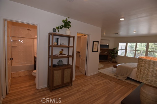 3 Bed Home for Sale in Encino, California