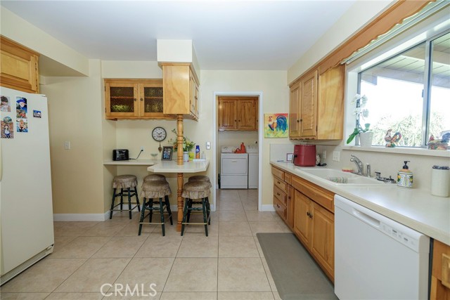 Detail Gallery Image 31 of 66 For 4374 4270 Sultana Ave, Atwater,  CA 95301 - 3 Beds | 2 Baths