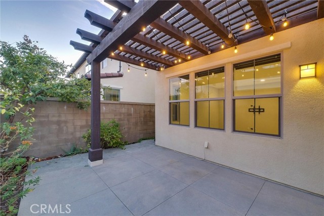 Detail Gallery Image 28 of 33 For 113 Full Sun, Irvine,  CA 92618 - 3 Beds | 2/1 Baths