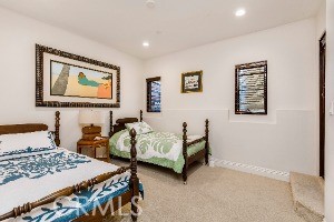 Detail Gallery Image 17 of 19 For 320 33rd, Manhattan Beach,  CA 90266 - 3 Beds | 4 Baths