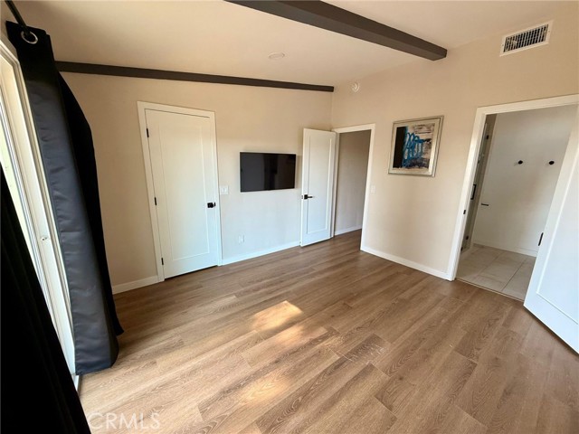 4955 Alatar Drive, Woodland Hills (los Angeles), California 91364, 3 Bedrooms Bedrooms, ,3 BathroomsBathrooms,Residential Lease,For Rent,4955 Alatar Drive,CRSR25153510