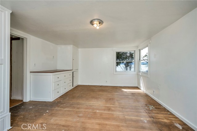 Detail Gallery Image 18 of 31 For 4887 E State Hwy 20, Nice,  CA 95464 - 3 Beds | 1 Baths