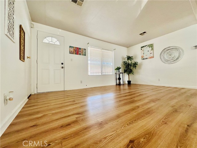 Image 2 for 1441 S Paso Real Ave #290, Rowland Heights, CA 91748