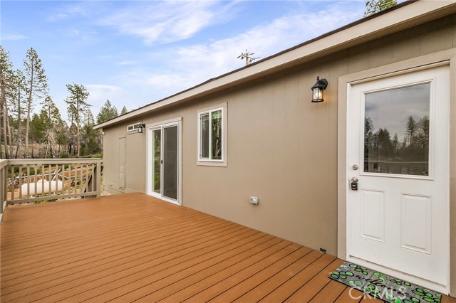 Detail Gallery Image 30 of 48 For 13685 W Park Dr, Magalia,  CA 95954 - 3 Beds | 2 Baths