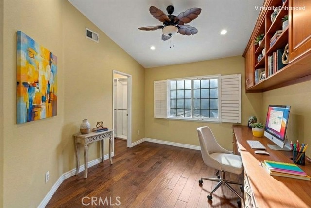 Detail Gallery Image 41 of 60 For 28610 Greenwood, Castaic,  CA 91384 - 4 Beds | 2/1 Baths