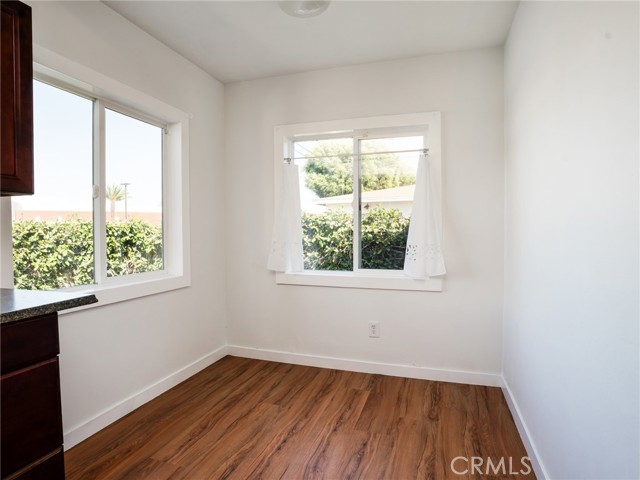 12808 Shoup Avenue photo 27