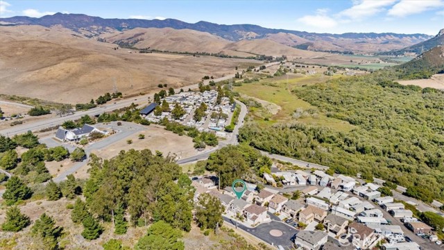 Detail Gallery Image 34 of 37 For 521 Quinn Ct, Morro Bay,  CA 93442 - 3 Beds | 2/1 Baths