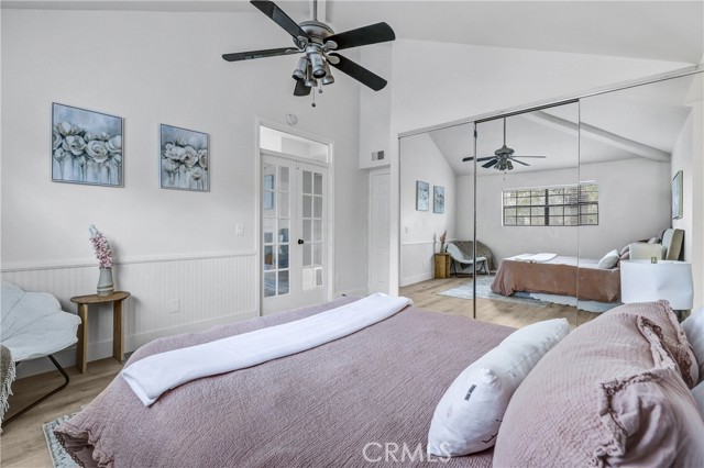 Detail Gallery Image 15 of 23 For 2633 Monte Carlo #4,  Santa Ana,  CA 92706 - 2 Beds | 2 Baths