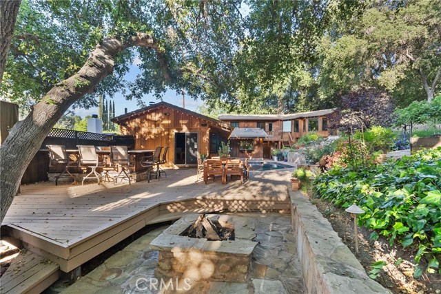 Detail Gallery Image 19 of 54 For 25009 Atwood Bld, Newhall,  CA 91321 - 3 Beds | 2/1 Baths