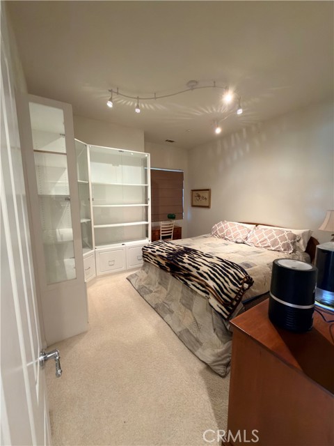 Detail Gallery Image 29 of 68 For 923 Union, Cherry Valley,  CA 92223 - 4 Beds | 3/1 Baths