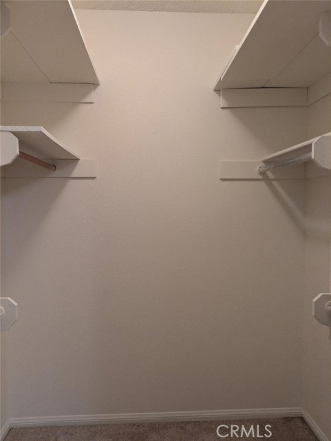 Detail Gallery Image 26 of 28 For 1009 Encanto, San Jacinto,  CA 92582 - 2 Beds | 2 Baths