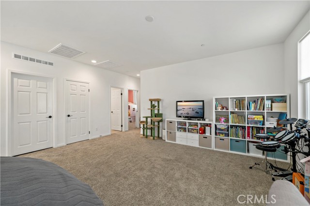 Detail Gallery Image 34 of 69 For 30841 Bloomfest St, Murrieta,  CA 92563 - 4 Beds | 2/1 Baths