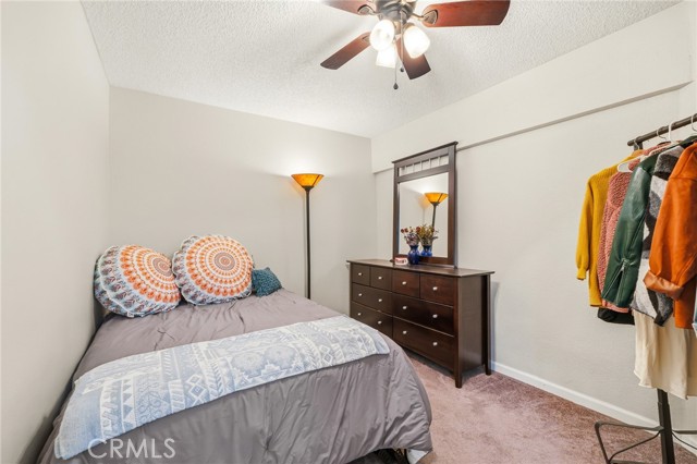 Detail Gallery Image 6 of 23 For 10 Deerpath, Pomona,  CA 91766 - 2 Beds | 2 Baths