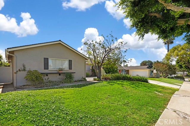 1018 N Lincoln Avenue, Fullerton, CA, 92831 1018 N Lincoln Avenue, Fullerton, CA, 92831