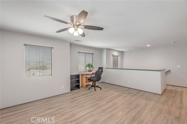 1559 Cabernet Court, San Jacinto CA: https://media.crmls.org/medias/f1a4a557-8b29-4afb-b3b1-0f458de1a630.jpg